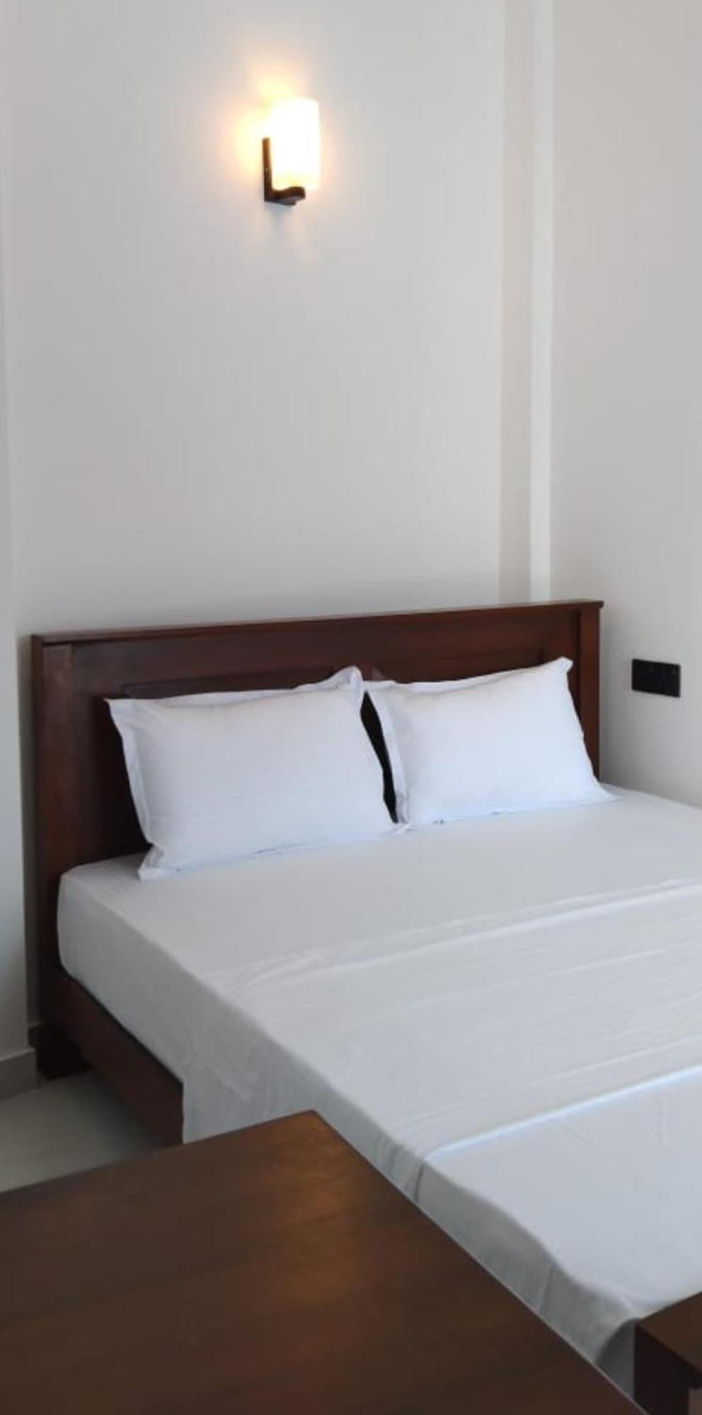 Mirissa Cocoon Hotel Luaran gambar